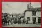 Preview: Postcard PC 1913 Apremont WWI France